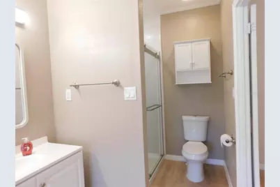 200 Columbia Street, Arcadia, FL 34266 - Photo 21