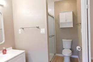 200 Columbia St, Arcadia, FL 34266 - Photo 21