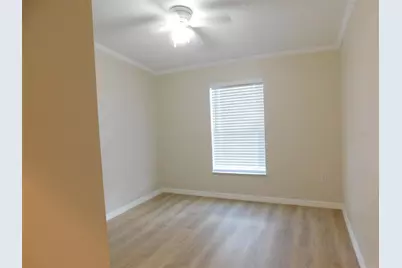 200 Columbia Street, Arcadia, FL 34266 - Photo 11