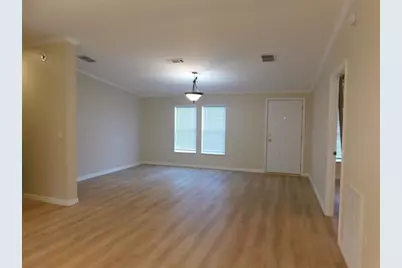 200 Columbia Street, Arcadia, FL 34266 - Photo 11