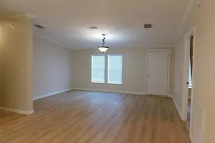 200 Columbia St, Arcadia, FL 34266 - Photo 11