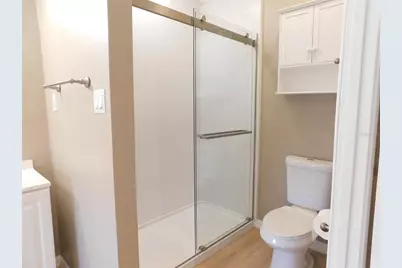 200 Columbia Street, Arcadia, FL 34266 - Photo 17