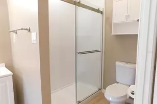 200 Columbia St, Arcadia, FL 34266 - Photo 17