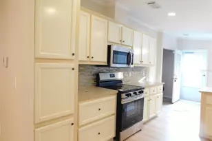 200 Columbia St, Arcadia, FL 34266 - Photo 7