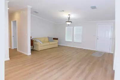 200 Columbia Street, Arcadia, FL 34266 - Photo 23