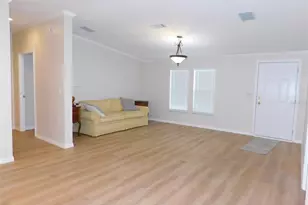 200 Columbia St, Arcadia, FL 34266 - Photo 23