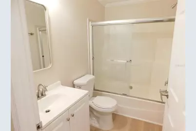 200 Columbia Street, Arcadia, FL 34266 - Photo 13