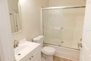 200 Columbia St, Arcadia, FL 34266 - Photo 13