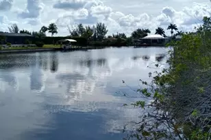 4221 NW 20th Terrace, Cape Coral, FL 33993 - Photo 1