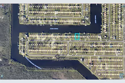 4221 NW 20th Terrace, Cape Coral, FL 33993 - Photo 3