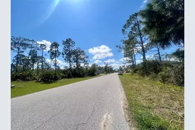 5327 Venus Terrace, Port Charlotte, FL 33981 - Photo 3