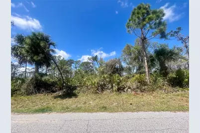 5327 Venus Terrace, Port Charlotte, FL 33981 - Photo 1