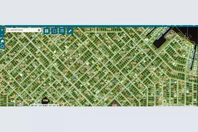 5327 Venus Terrace, Port Charlotte, FL 33981 - Photo 5