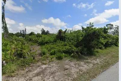 12340 Hathaway Terrace, Port Charlotte, FL 33981 - Photo 3