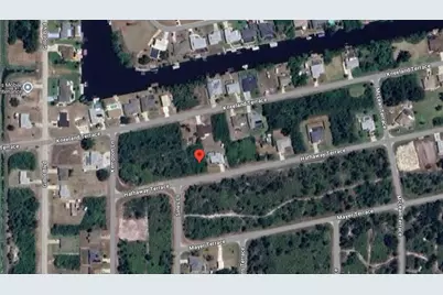 12340 Hathaway Terrace, Port Charlotte, FL 33981 - Photo 7