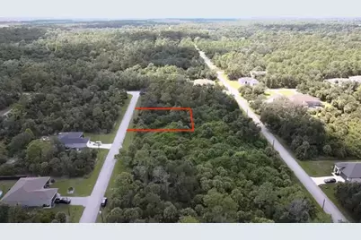 14282 Rice Avenue, Port Charlotte, FL 33953 - Photo 7