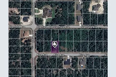 14282 Rice Avenue, Port Charlotte, FL 33953 - Photo 3