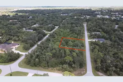 14282 Rice Avenue, Port Charlotte, FL 33953 - Photo 5