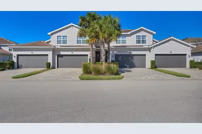 14025 Black Beauty Drive #412, Punta Gorda, FL 33955 - Photo 7