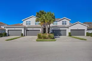 14025 Black Beauty Dr, Punta Gorda, FL 33955 - Photo 7