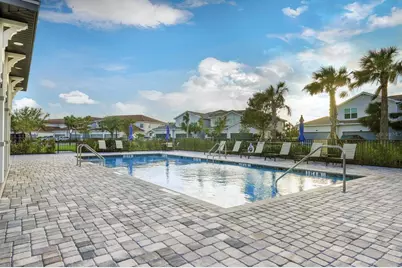 14025 Black Beauty Drive #412, Punta Gorda, FL 33955 - Photo 91