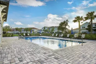 14025 Black Beauty Dr, Punta Gorda, FL 33955 - Photo 91