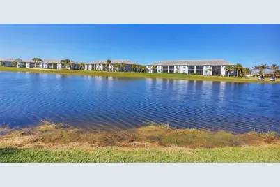 14025 Black Beauty Drive #412, Punta Gorda, FL 33955 - Photo 35