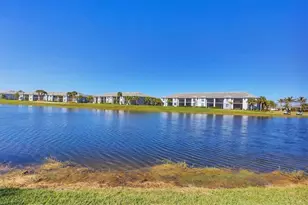 14025 Black Beauty Dr, Punta Gorda, FL 33955 - Photo 35