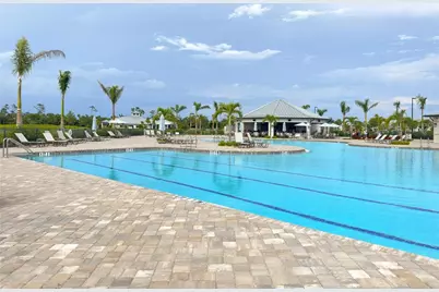 14025 Black Beauty Drive #412, Punta Gorda, FL 33955 - Photo 77