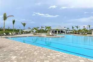 14025 Black Beauty Dr, Punta Gorda, FL 33955 - Photo 77