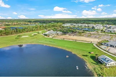 14025 Black Beauty Drive #412, Punta Gorda, FL 33955 - Photo 95