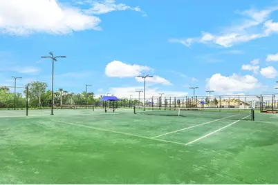 14025 Black Beauty Drive #412, Punta Gorda, FL 33955 - Photo 87