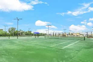 14025 Black Beauty Dr, Punta Gorda, FL 33955 - Photo 87