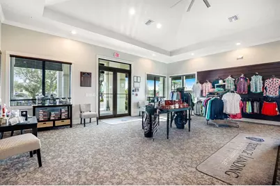 14025 Black Beauty Drive #412, Punta Gorda, FL 33955 - Photo 79