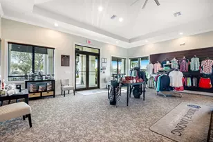 14025 Black Beauty Dr, Punta Gorda, FL 33955 - Photo 79