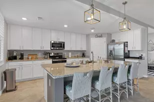 14025 Black Beauty Dr, Punta Gorda, FL 33955 - Photo 17