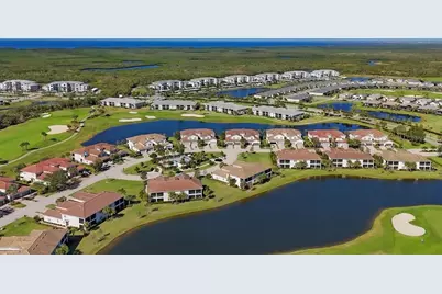 14025 Black Beauty Drive #412, Punta Gorda, FL 33955 - Photo 5