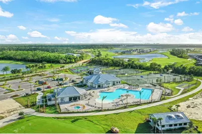 14025 Black Beauty Drive #412, Punta Gorda, FL 33955 - Photo 97