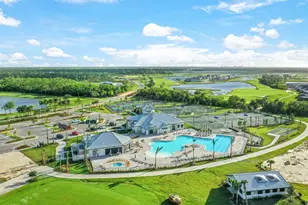 14025 Black Beauty Dr, Punta Gorda, FL 33955 - Photo 97