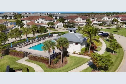 14025 Black Beauty Drive #412, Punta Gorda, FL 33955 - Photo 45