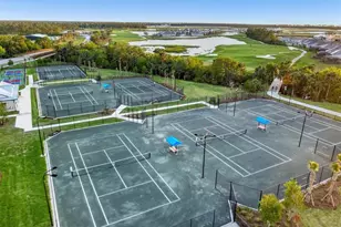 14025 Black Beauty Dr, Punta Gorda, FL 33955 - Photo 63