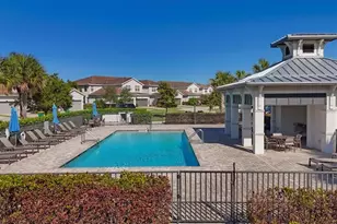 14025 Black Beauty Dr, Punta Gorda, FL 33955 - Photo 41