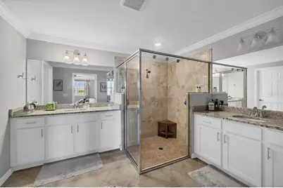 14025 Black Beauty Drive #412, Punta Gorda, FL 33955 - Photo 25