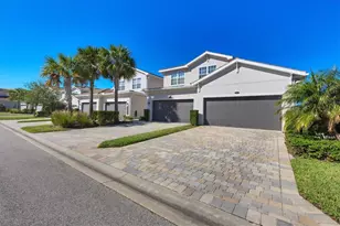 14025 Black Beauty Dr, Punta Gorda, FL 33955 - Photo 9