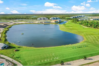 14025 Black Beauty Drive #412, Punta Gorda, FL 33955 - Photo 93