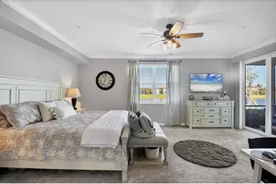 14025 Black Beauty Drive #412, Punta Gorda, FL 33955 - Photo 23