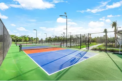 14025 Black Beauty Drive #412, Punta Gorda, FL 33955 - Photo 83