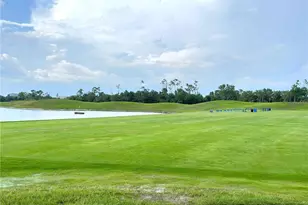 14025 Black Beauty Dr, Punta Gorda, FL 33955 - Photo 75