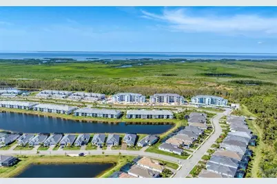 14184 Heritage Landing Boulevard #516, Punta Gorda, FL 33955 - Photo 31