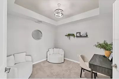 14184 Heritage Landing Boulevard #516, Punta Gorda, FL 33955 - Photo 15